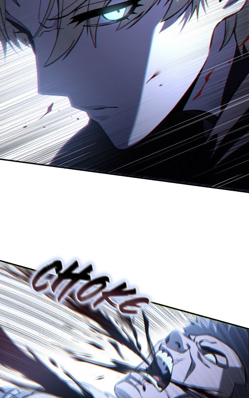 Read The Stellar Swordmaster Manga Online