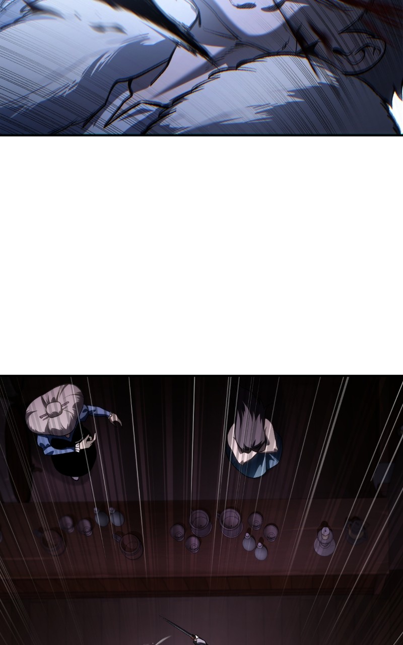 Read The Stellar Swordmaster Manga Online