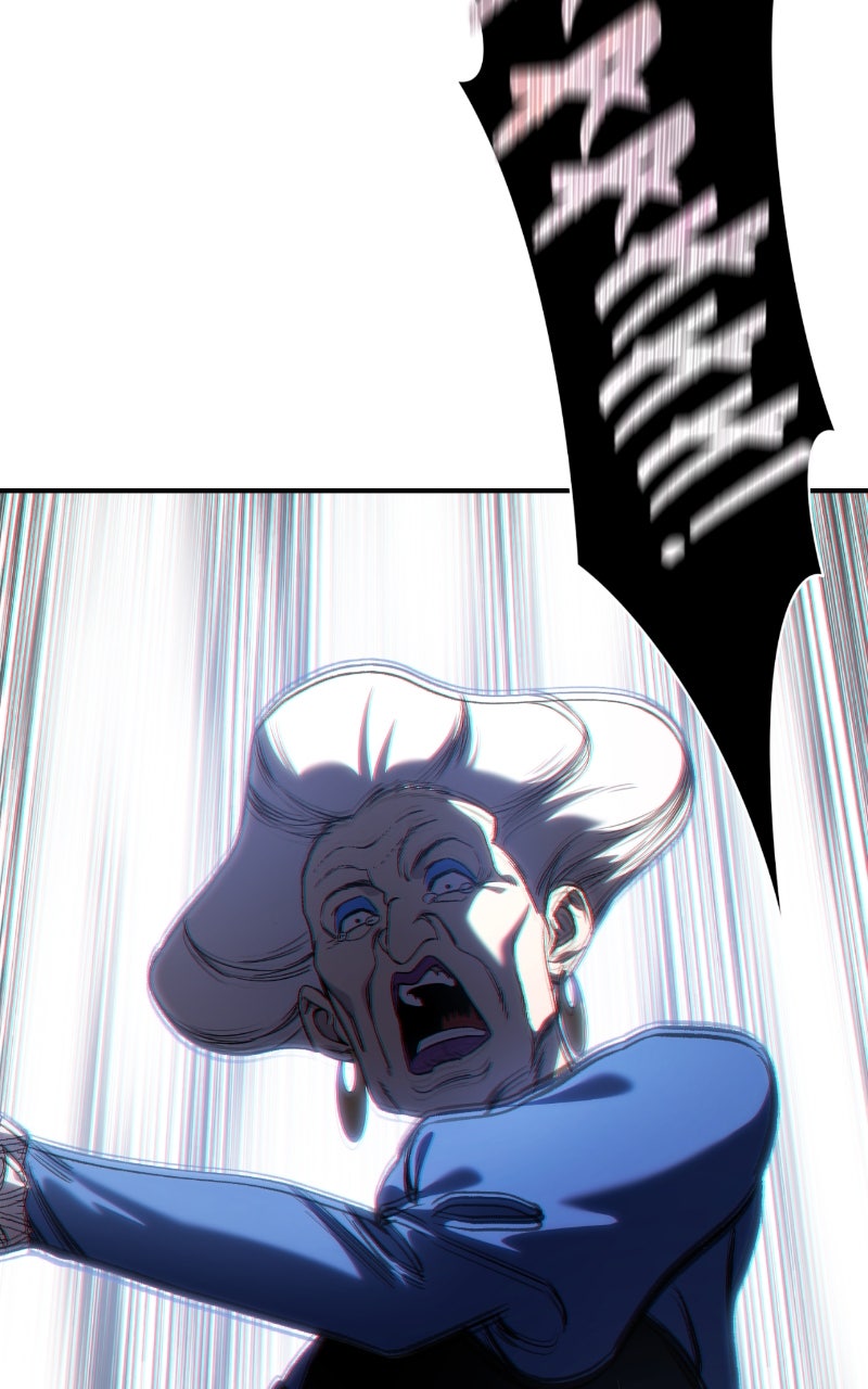 Read The Stellar Swordmaster Manga Online