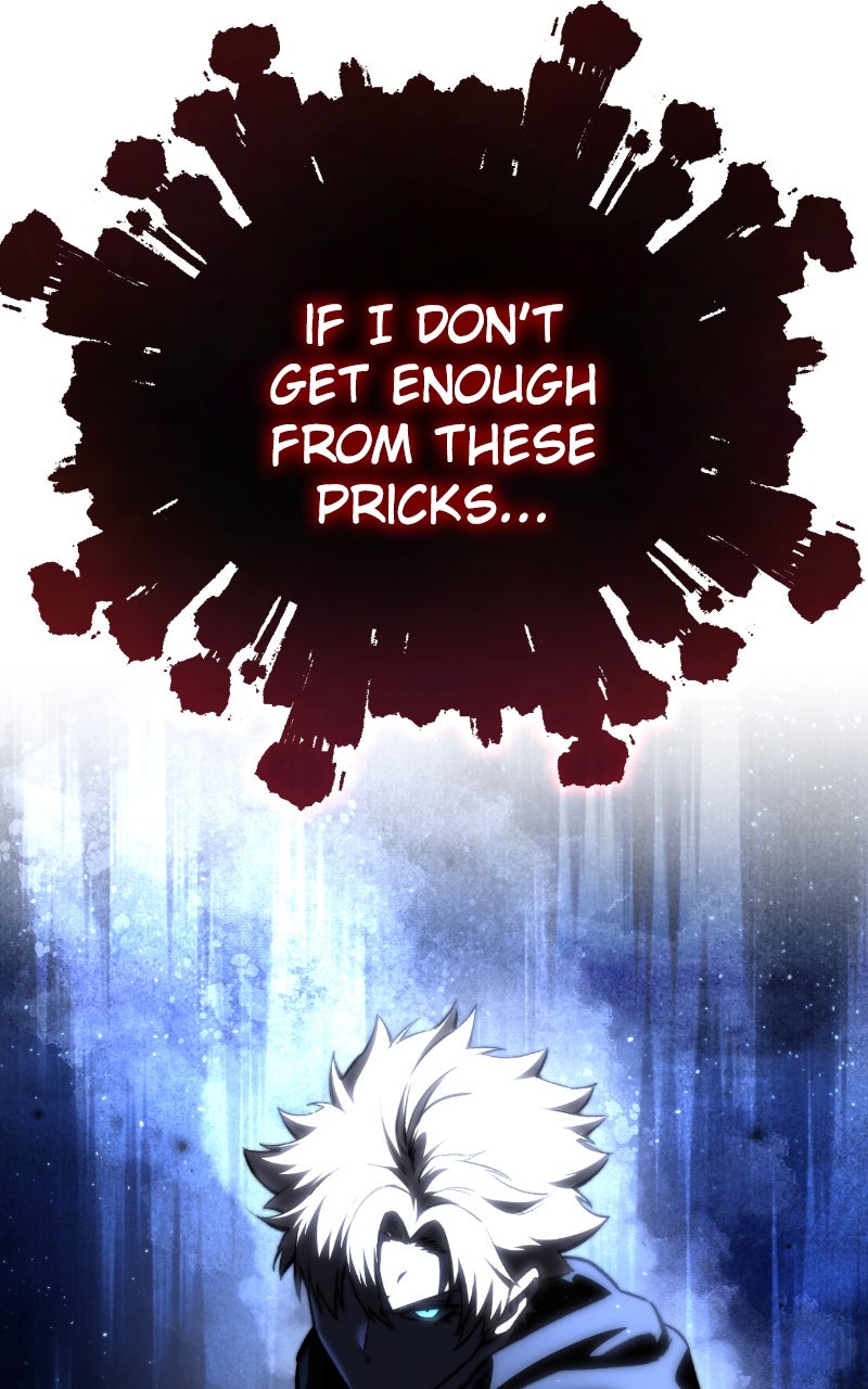 Read The Stellar Swordmaster Manga Online