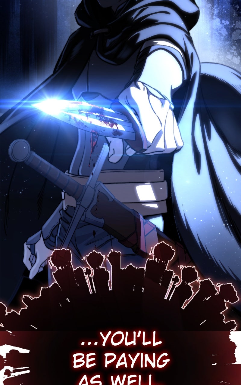 Read The Stellar Swordmaster Manga Online