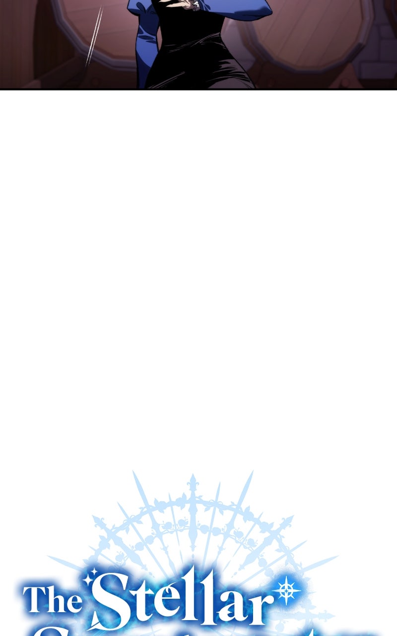 Read The Stellar Swordmaster Manga Online