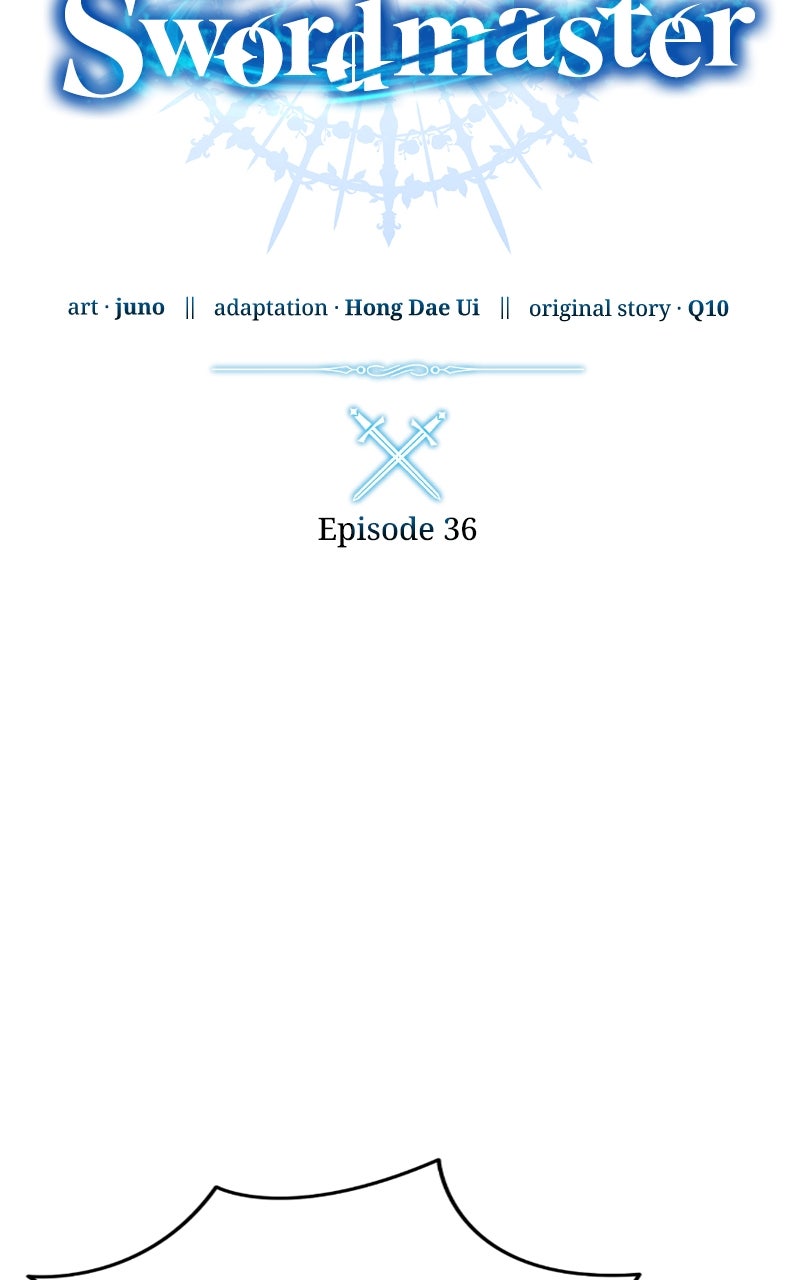 Read The Stellar Swordmaster Manga Online