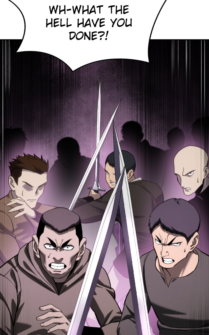 Read The Stellar Swordmaster Manga Online