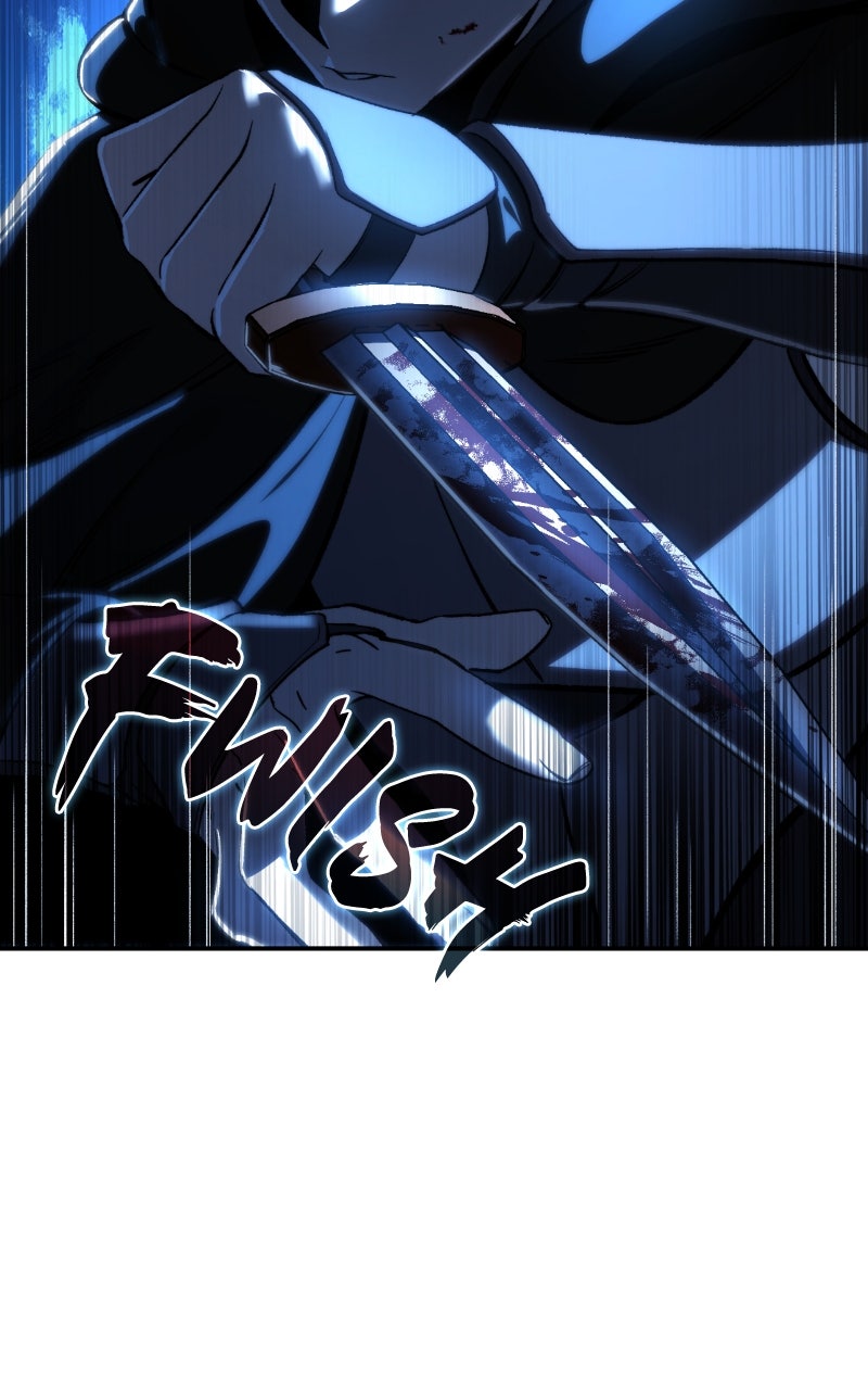 Read The Stellar Swordmaster Manga Online