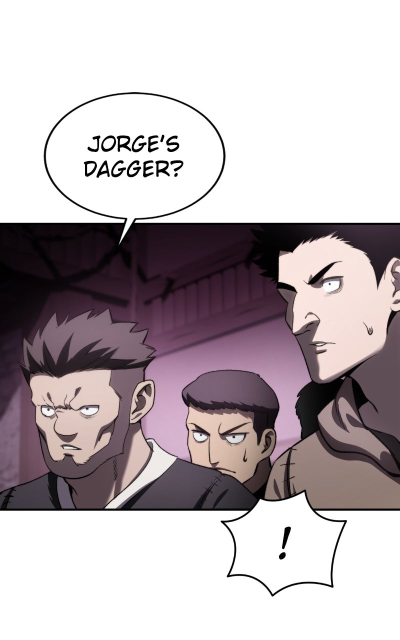 Read The Stellar Swordmaster Manga Online