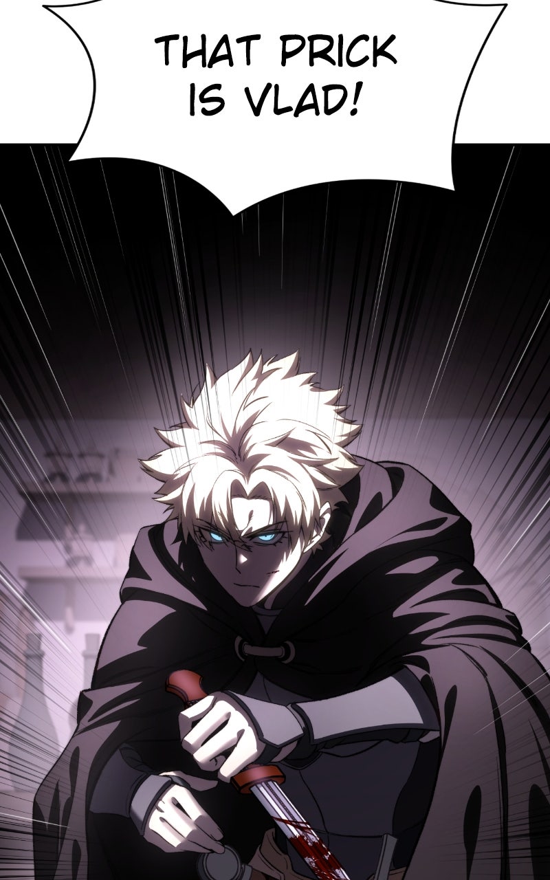 Read The Stellar Swordmaster Manga Online