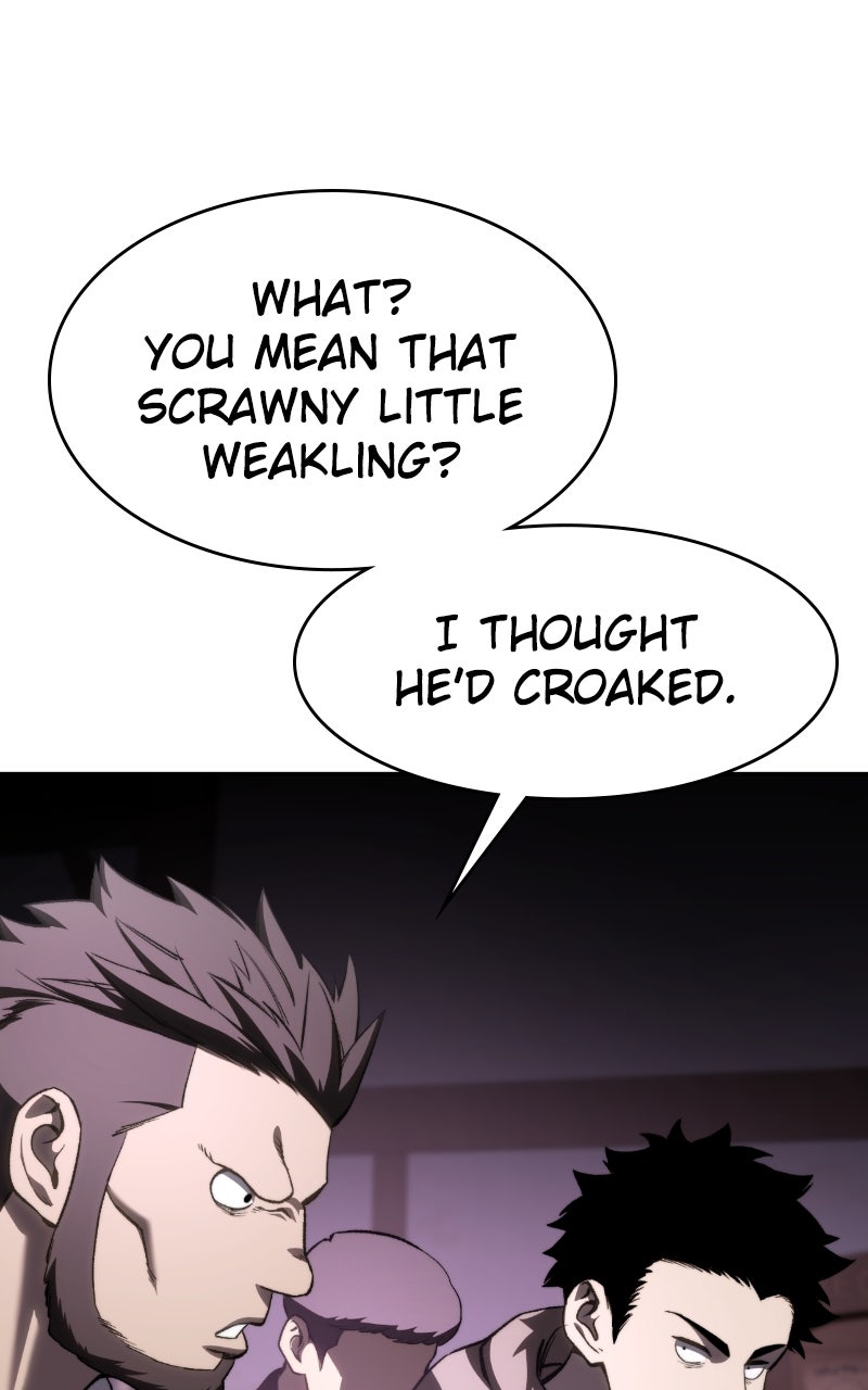 Read The Stellar Swordmaster Manga Online