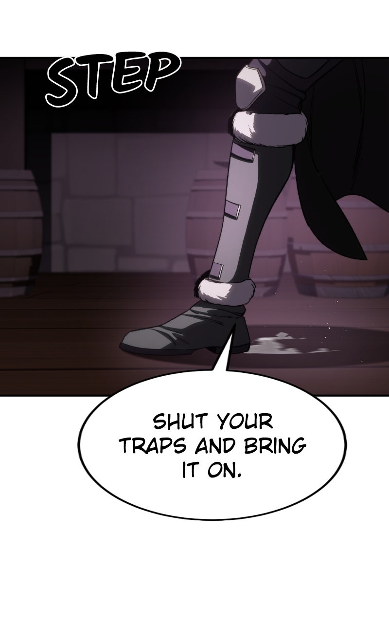 Read The Stellar Swordmaster Manga Online