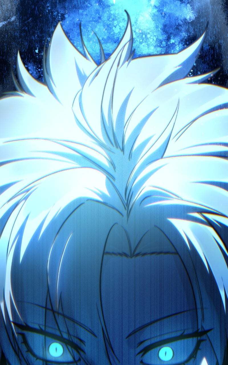 Read The Stellar Swordmaster Manga Online