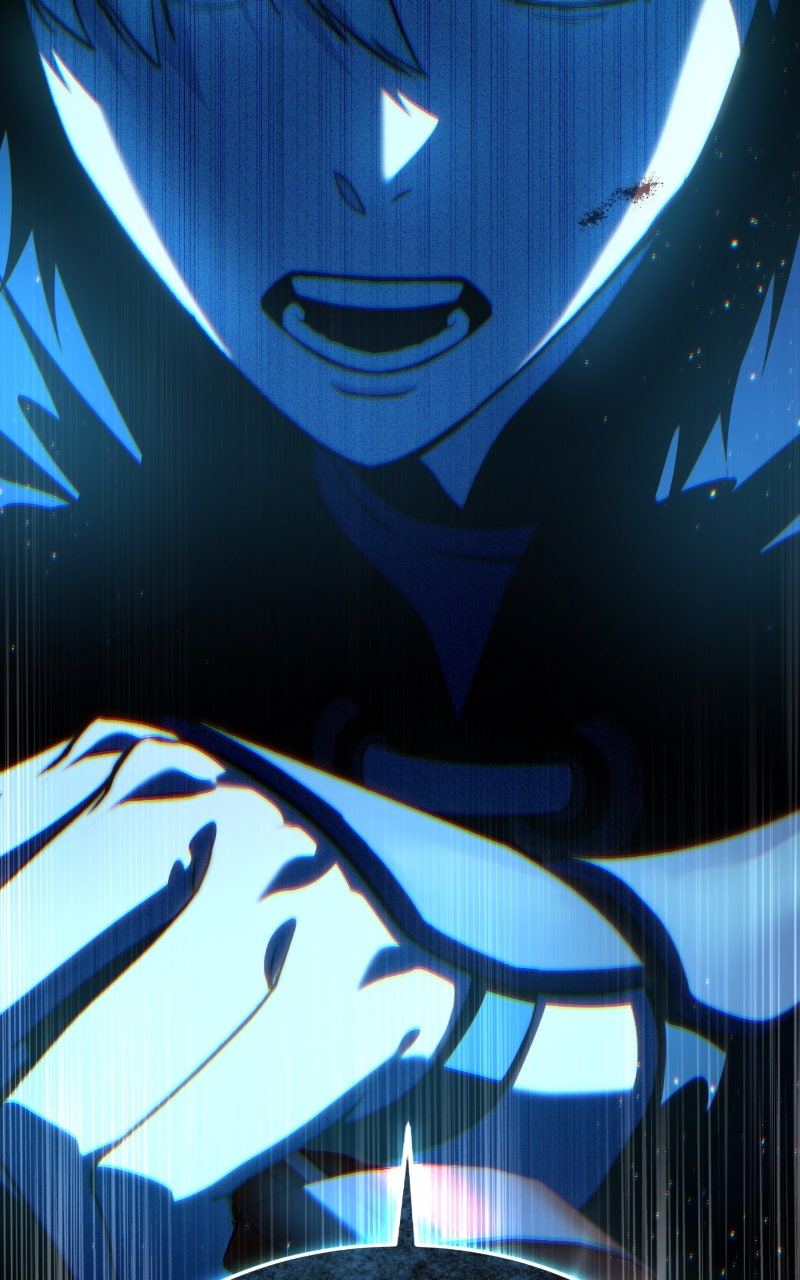 Read The Stellar Swordmaster Manga Online