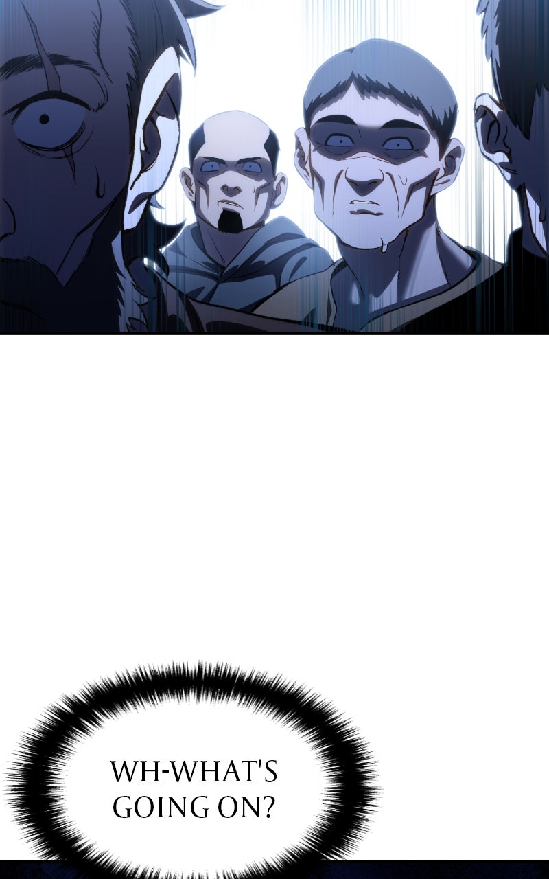 Read The Stellar Swordmaster Manga Online