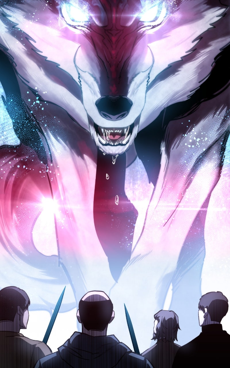 Read The Stellar Swordmaster Manga Online