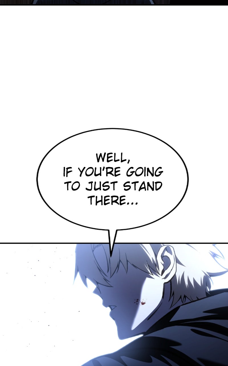 Read The Stellar Swordmaster Manga Online