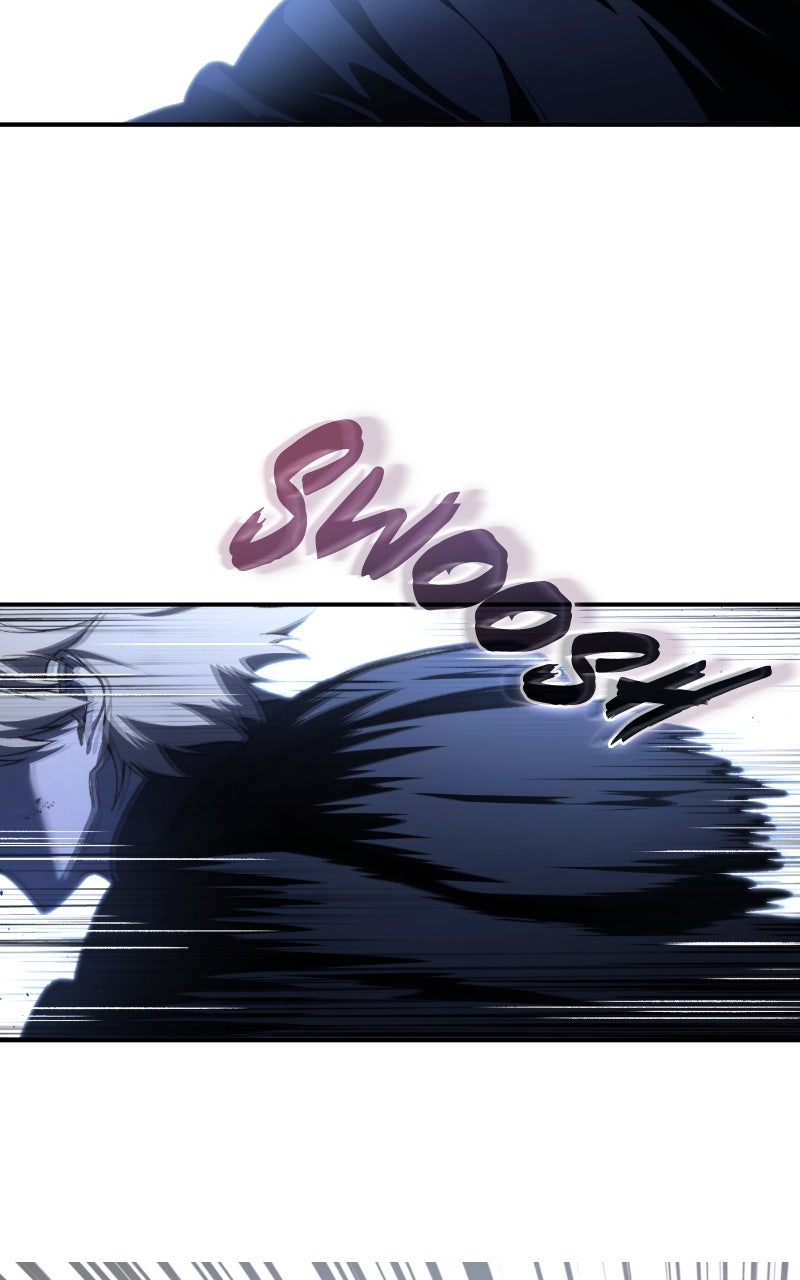 Read The Stellar Swordmaster Manga Online