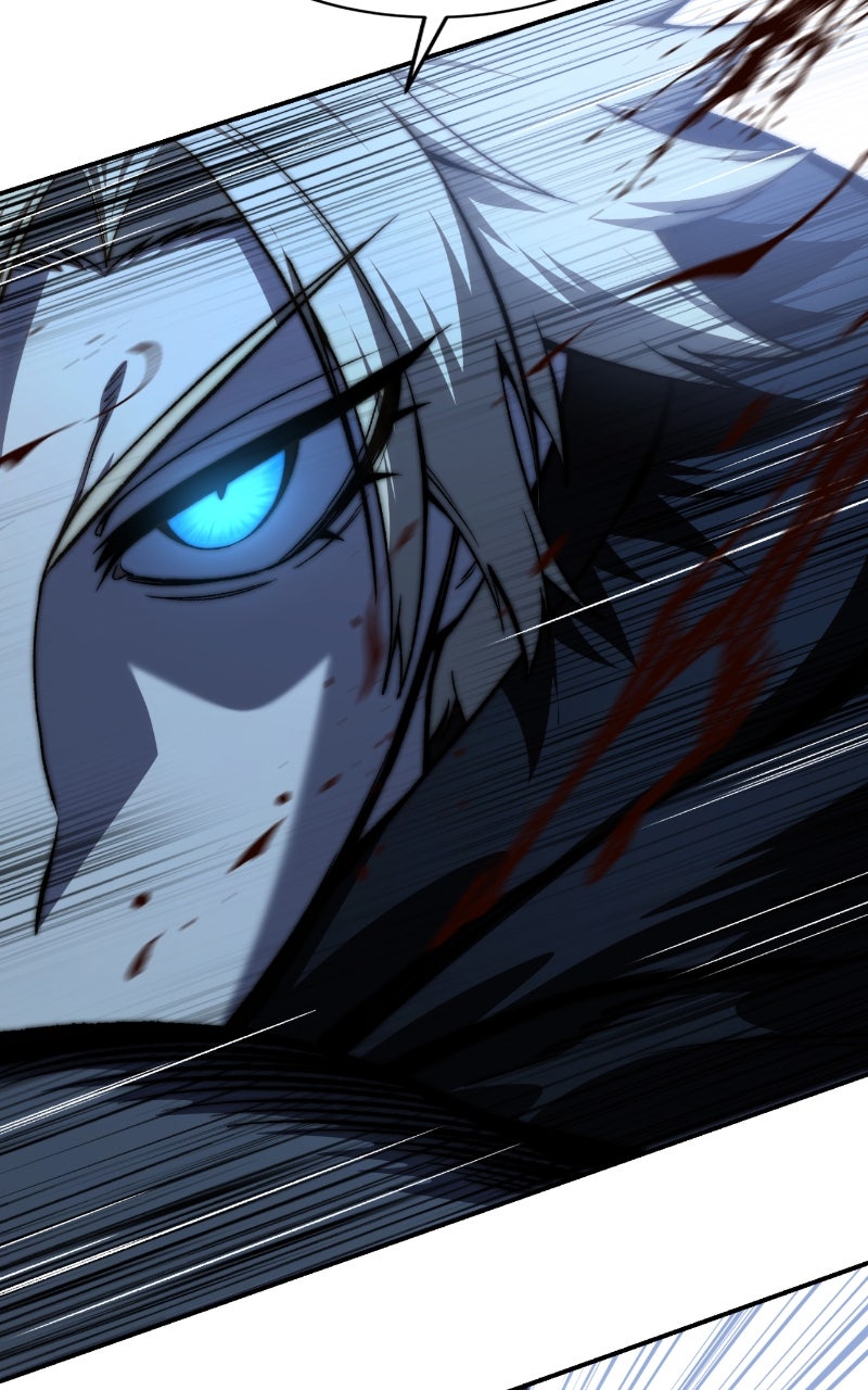 Read The Stellar Swordmaster Manga Online