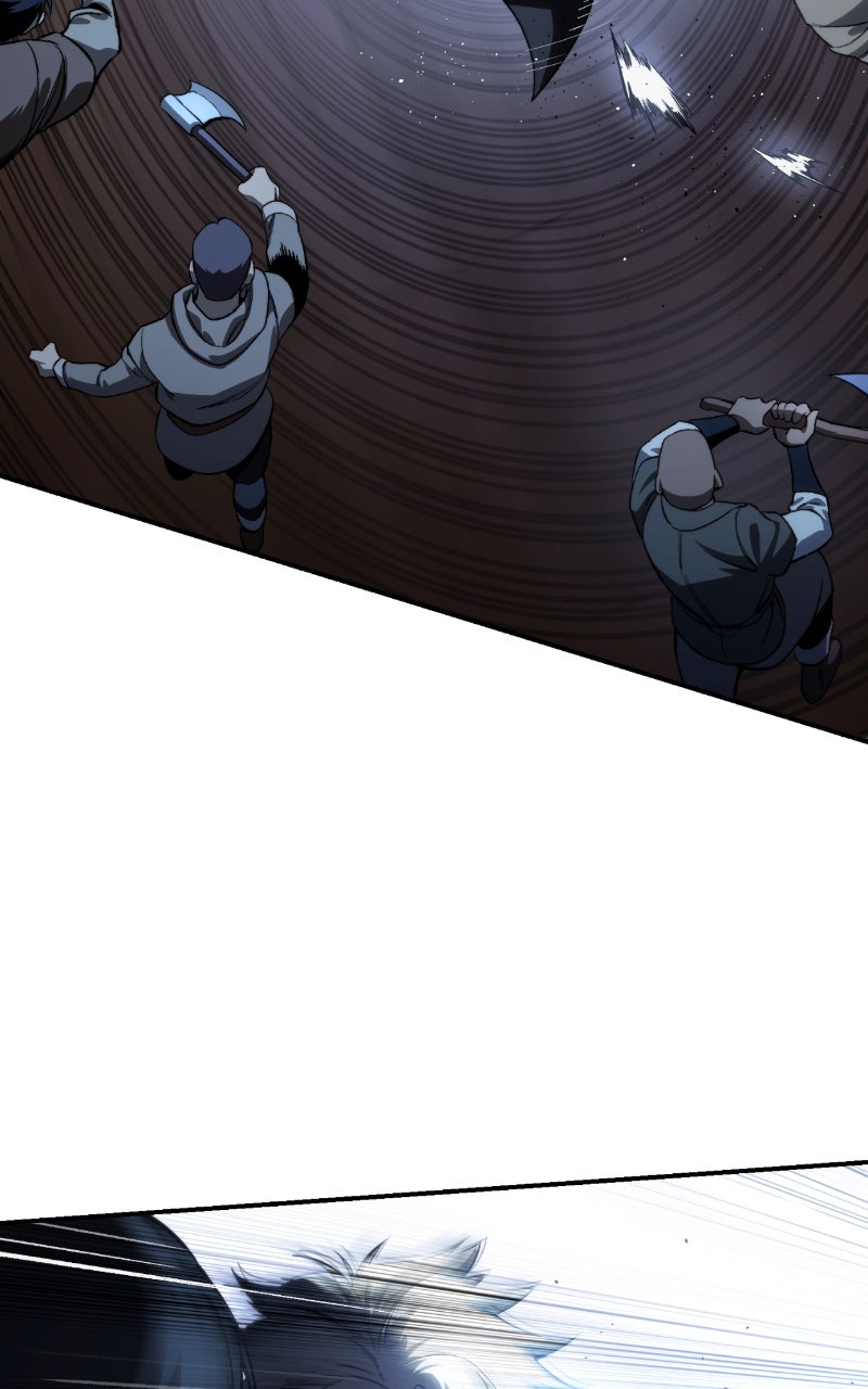 Read The Stellar Swordmaster Manga Online