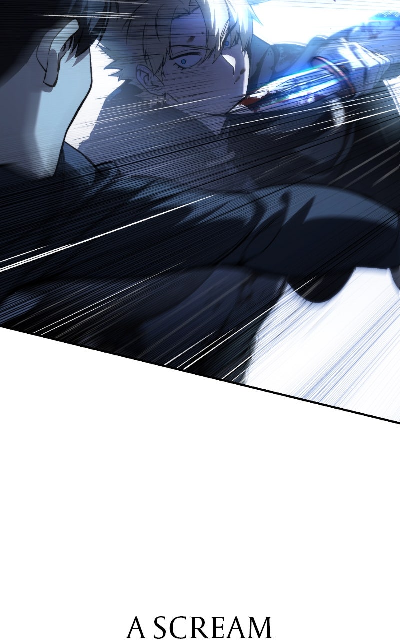 Read The Stellar Swordmaster Manga Online