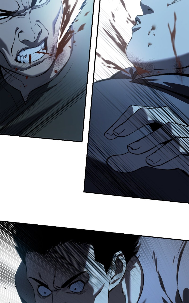 Read The Stellar Swordmaster Manga Online