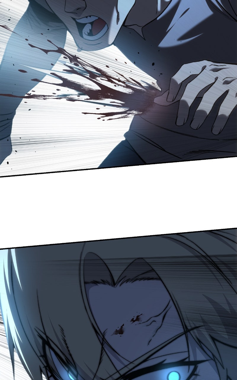 Read The Stellar Swordmaster Manga Online