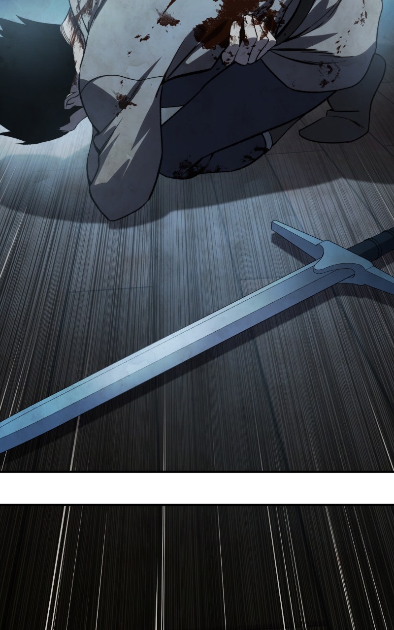 Read The Stellar Swordmaster Manga Online