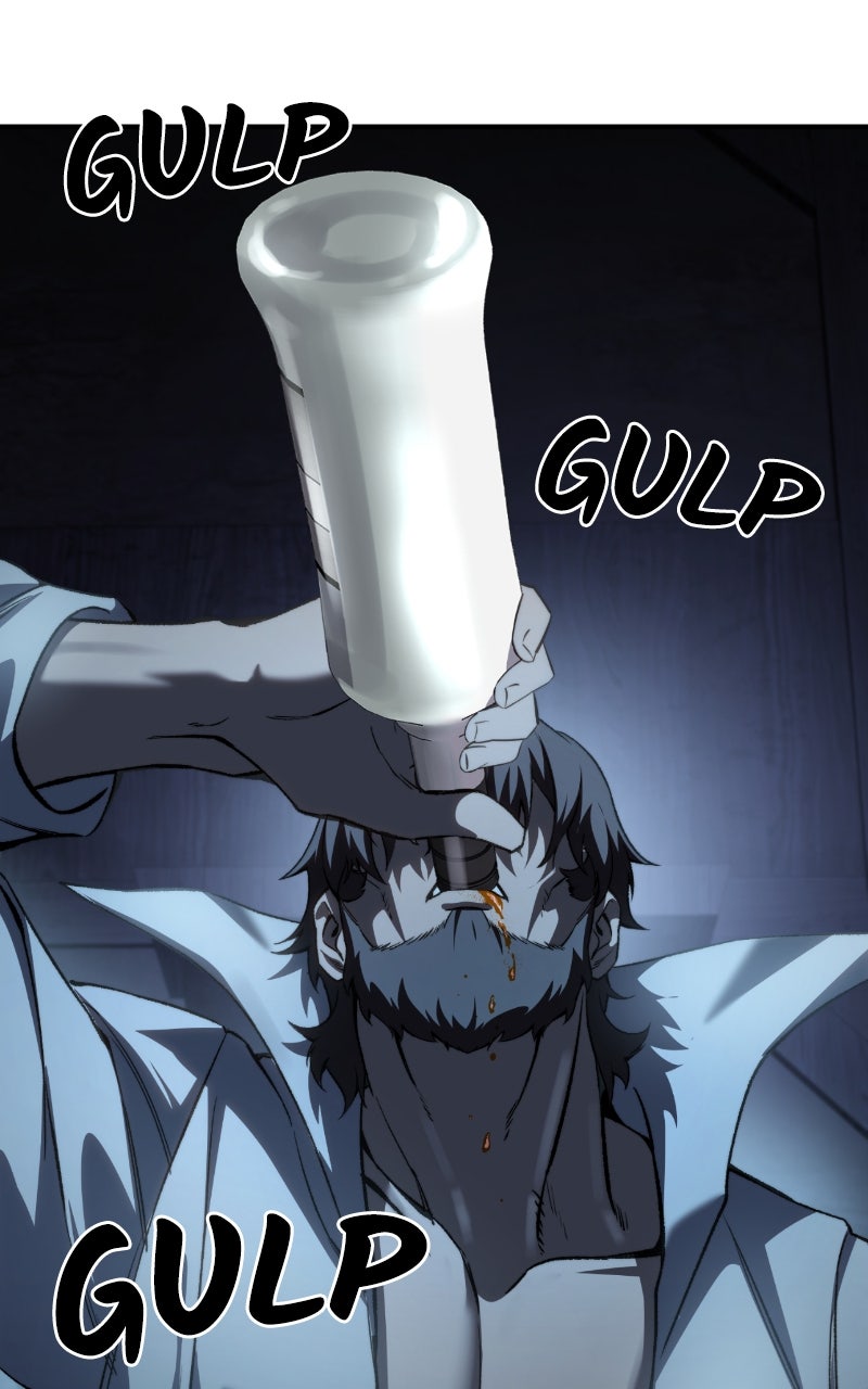 Read The Stellar Swordmaster Manga Online