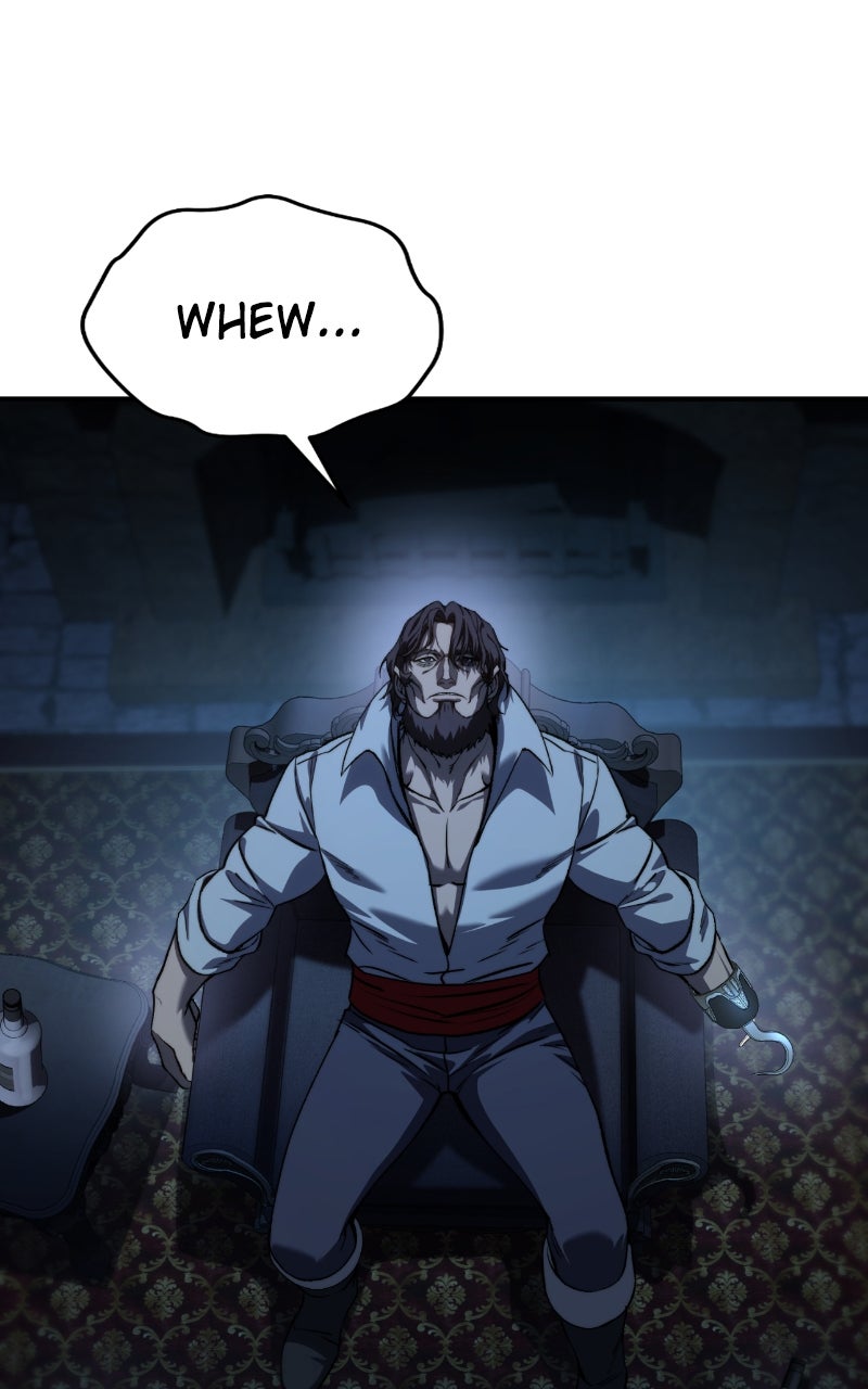 Read The Stellar Swordmaster Manga Online