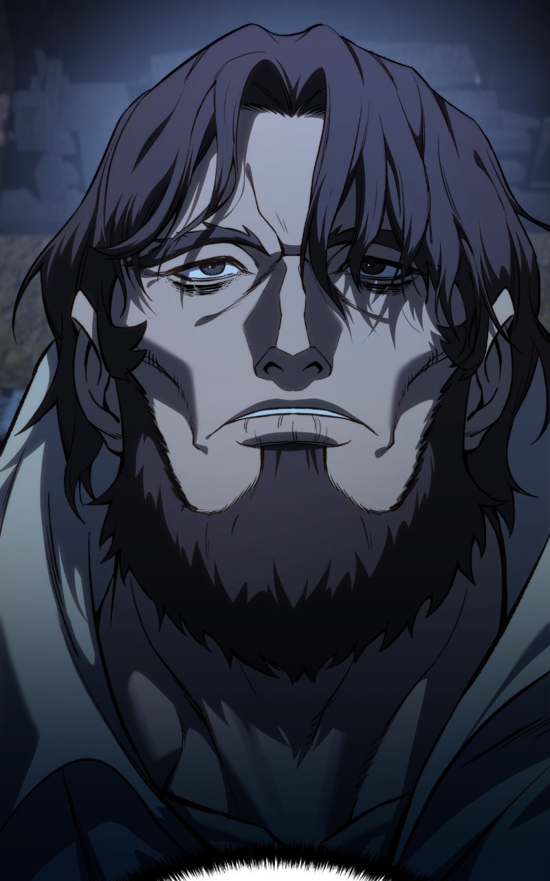 Read The Stellar Swordmaster Manga Online