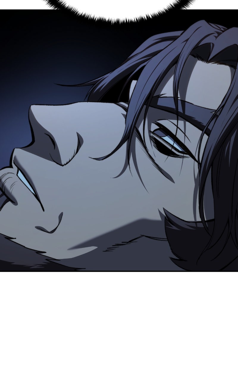 Read The Stellar Swordmaster Manga Online