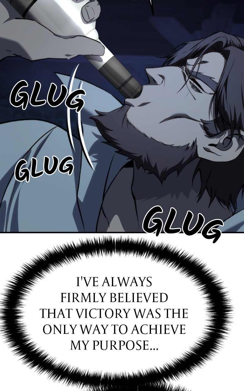 Read The Stellar Swordmaster Manga Online