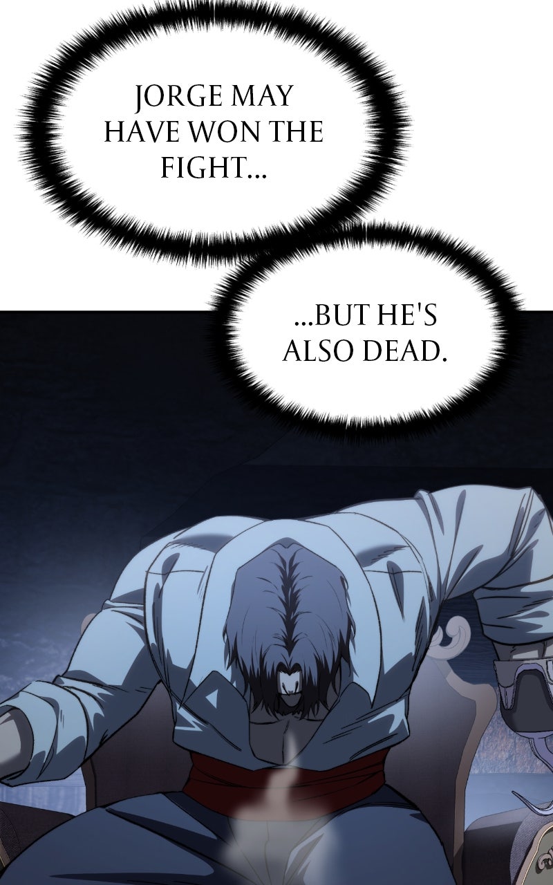 Read The Stellar Swordmaster Manga Online