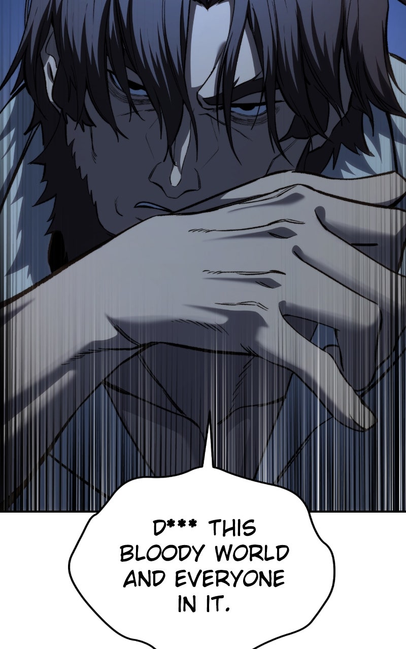 Read The Stellar Swordmaster Manga Online