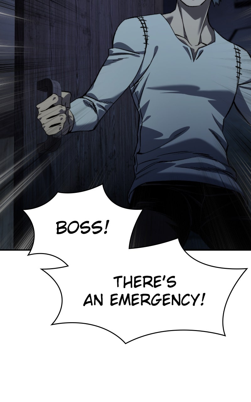 Read The Stellar Swordmaster Manga Online