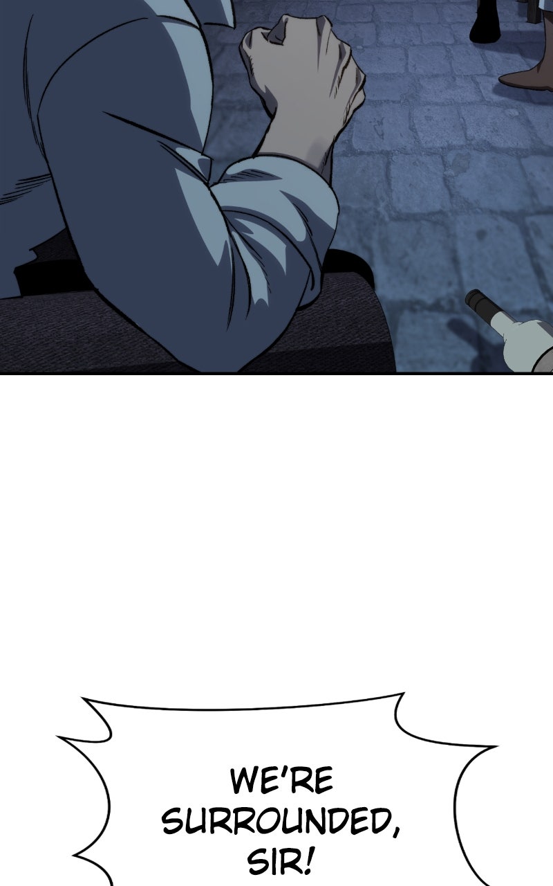 Read The Stellar Swordmaster Manga Online