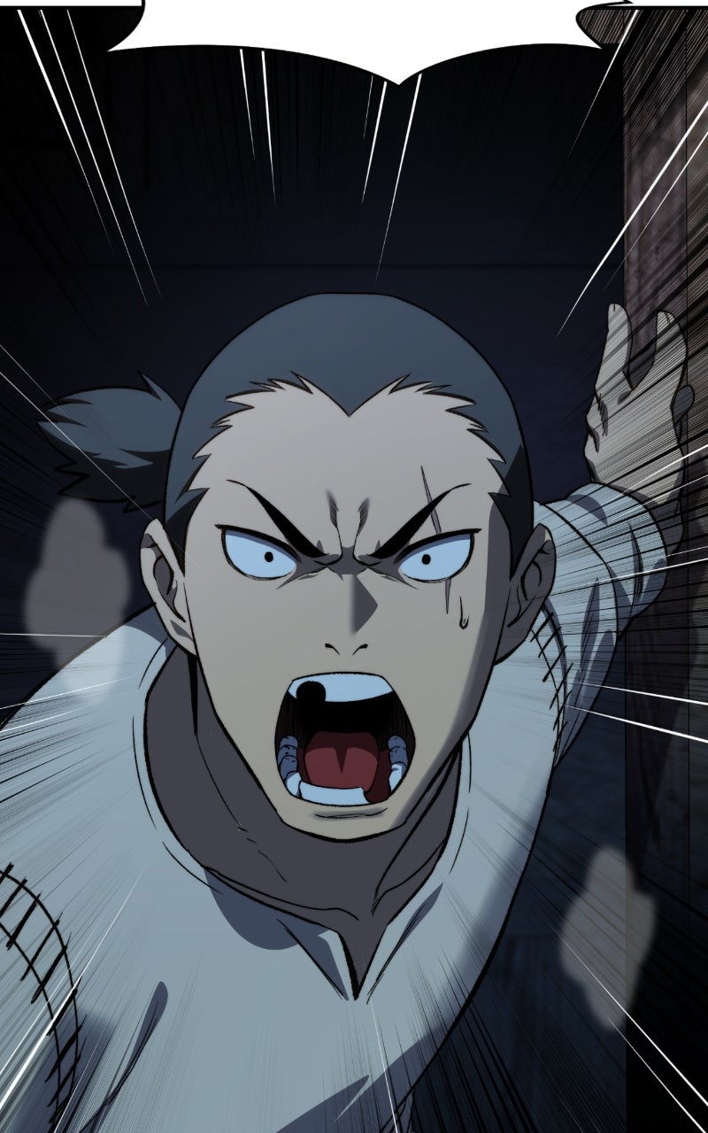 Read The Stellar Swordmaster Manga Online