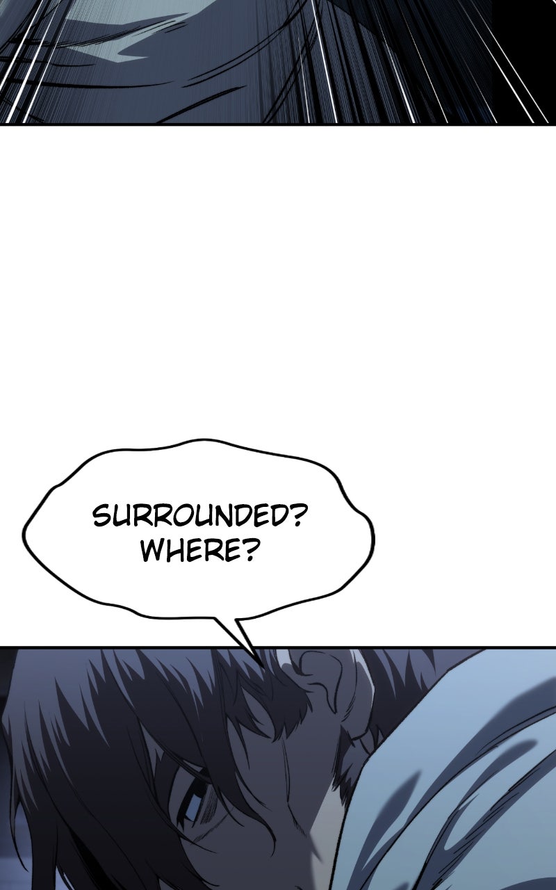 Read The Stellar Swordmaster Manga Online