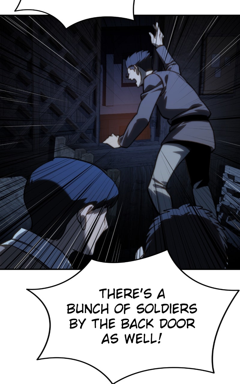 Read The Stellar Swordmaster Manga Online