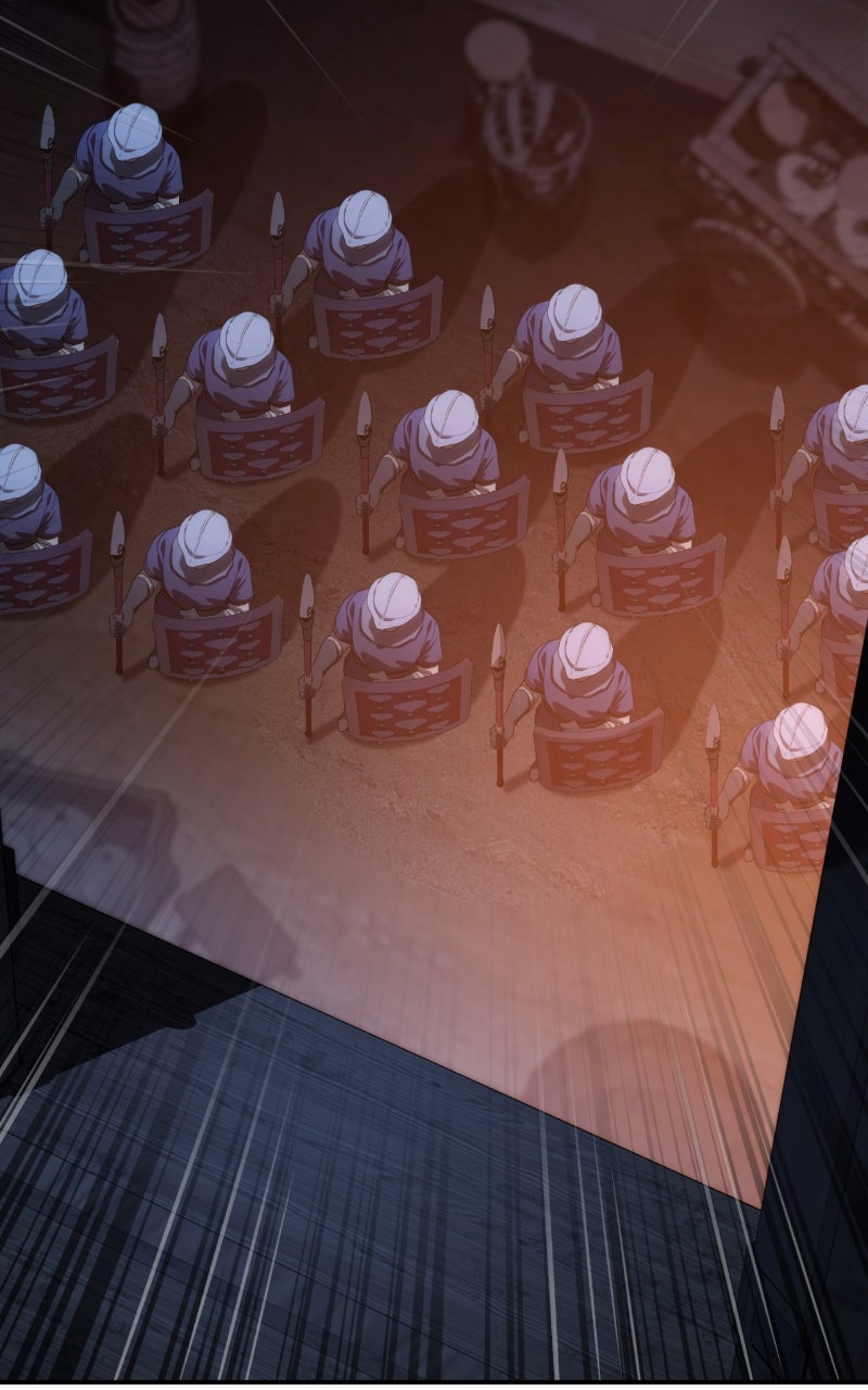 Read The Stellar Swordmaster Manga Online