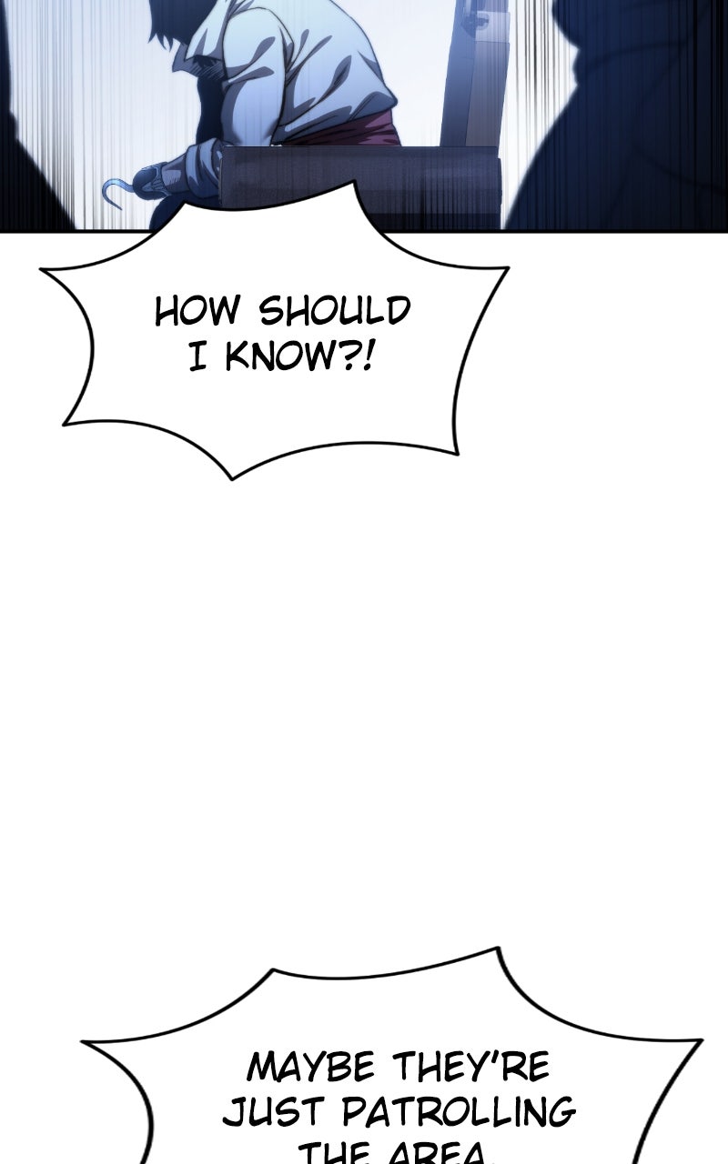 Read The Stellar Swordmaster Manga Online