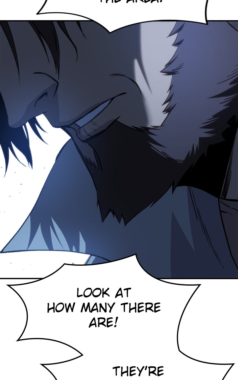 Read The Stellar Swordmaster Manga Online