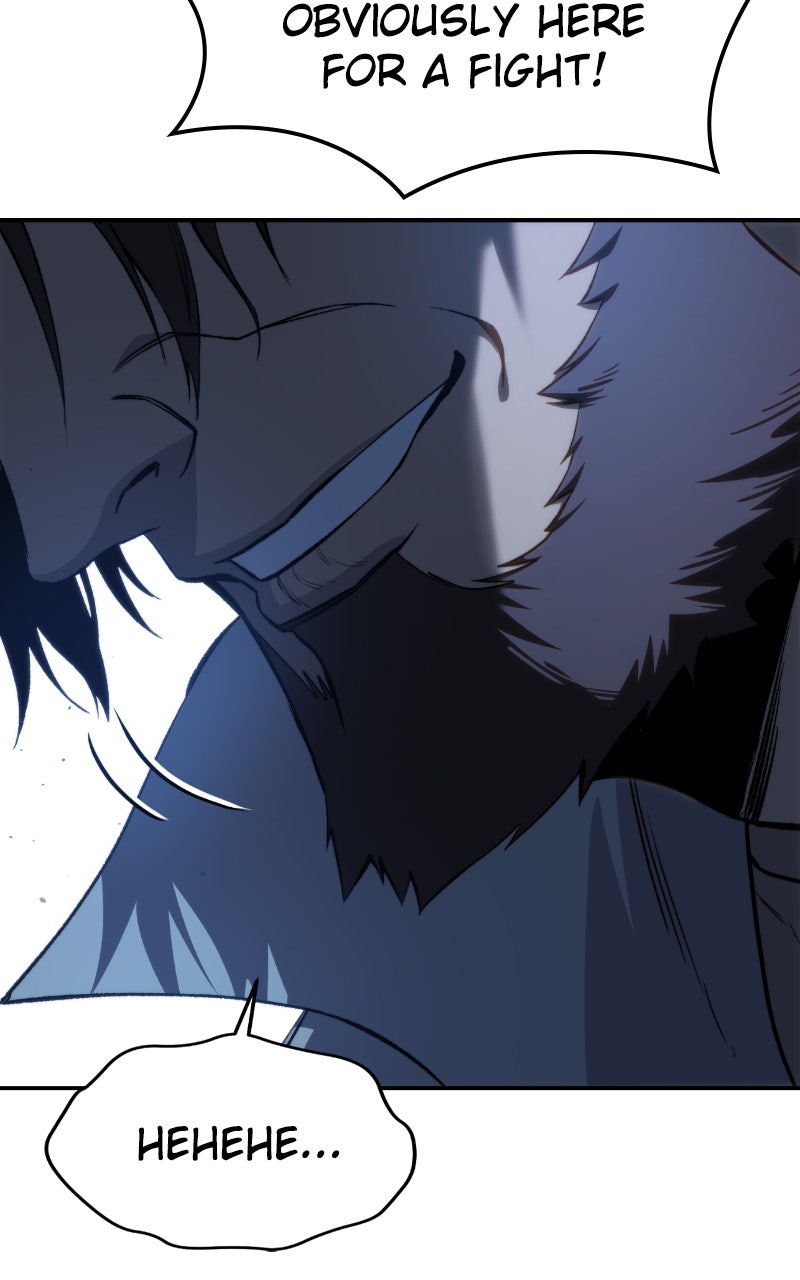 Read The Stellar Swordmaster Manga Online