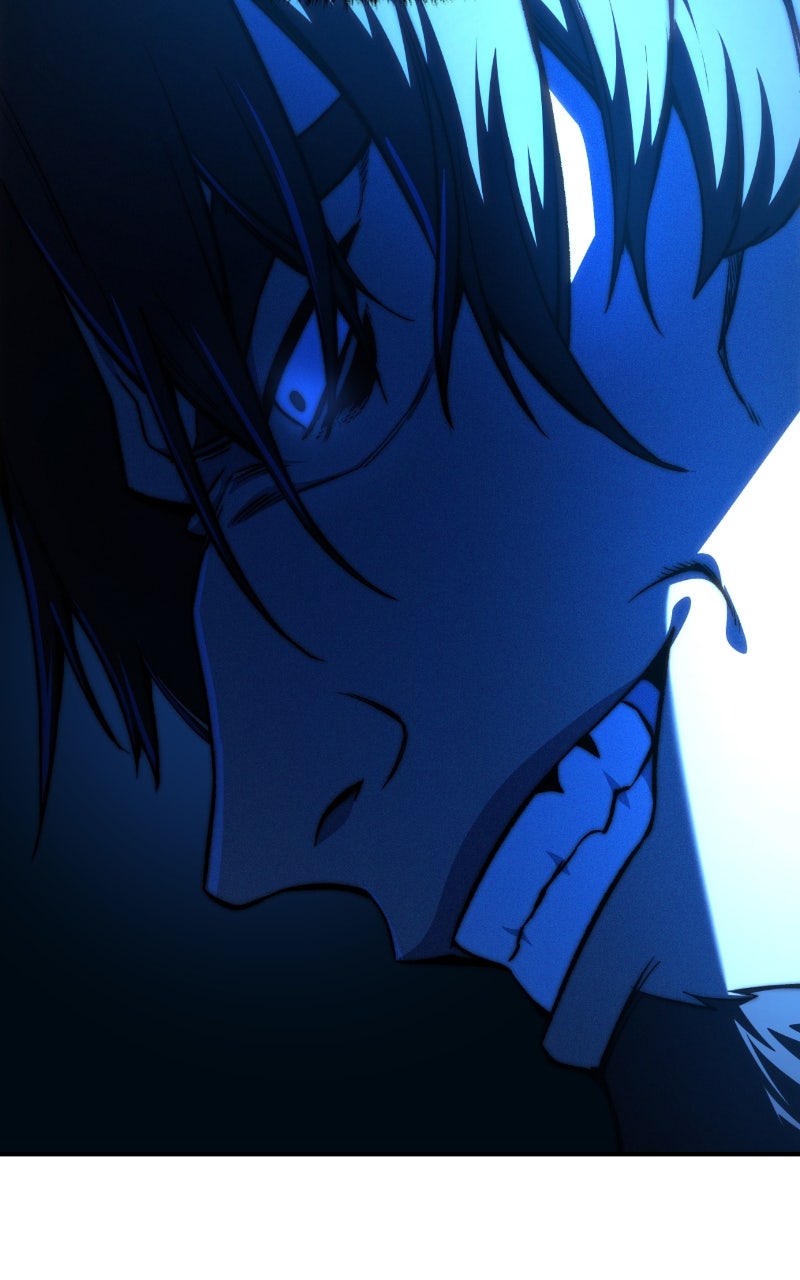 Read The Stellar Swordmaster Manga Online