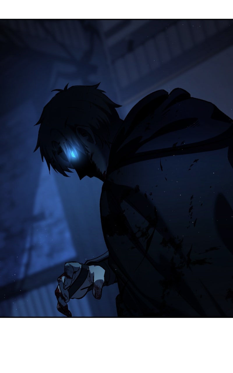 Read The Stellar Swordmaster Manga Online