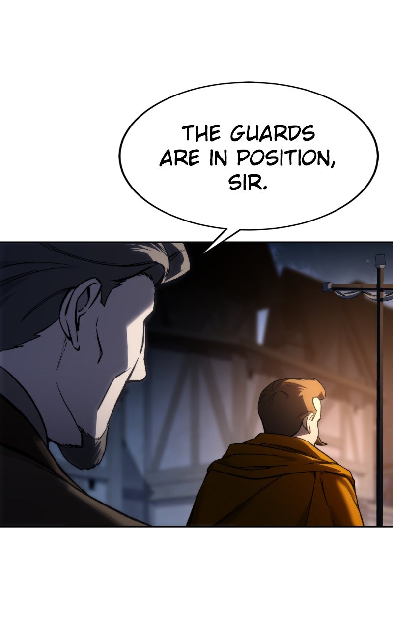 Read The Stellar Swordmaster Manga Online