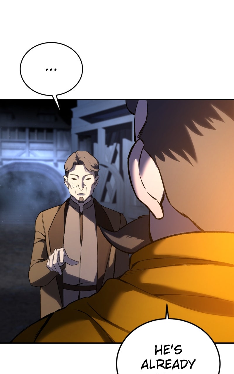 Read The Stellar Swordmaster Manga Online