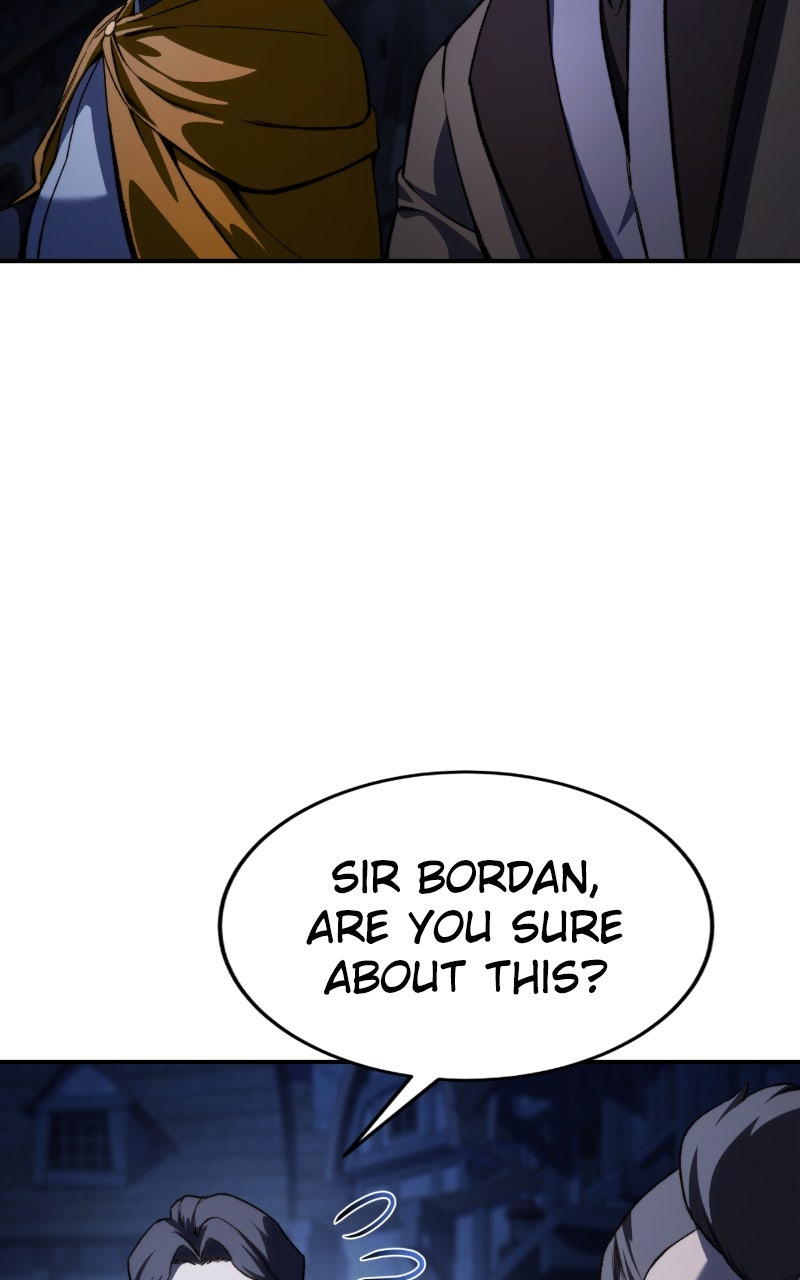 Read The Stellar Swordmaster Manga Online