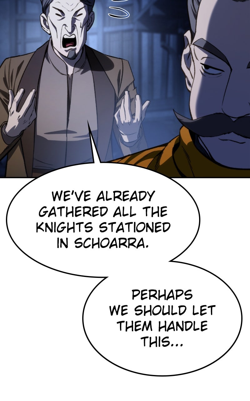 Read The Stellar Swordmaster Manga Online