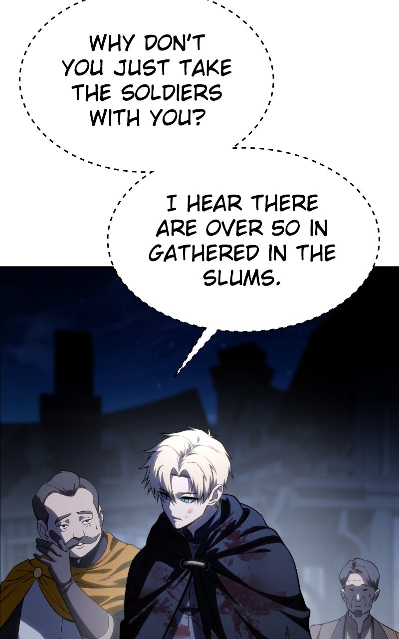 Read The Stellar Swordmaster Manga Online