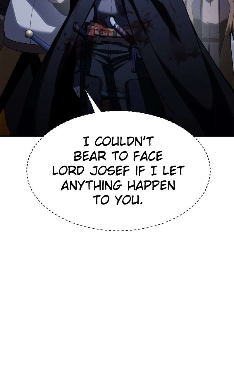 Read The Stellar Swordmaster Manga Online