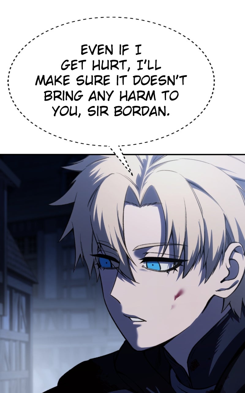 Read The Stellar Swordmaster Manga Online